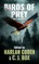 Birds of Prey