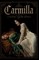 Carmilla