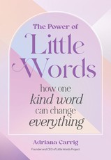 Little Words Project