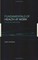 Wilkinson, C: Fundamentals of Health at Work