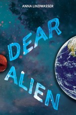 Dear Alien