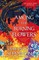 Among the Burning Flowers