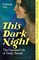 This Dark Night