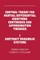 Control Theory for Partial Differential Equations: Volume 1, Abstract Parabolic Systems