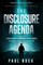 The Disclosure Agenda
