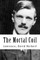 The Mortal Coil