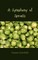 A Symphony of Sprouts