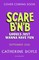 Scare B'n'B: Ghouls Just Wanna Have Fun