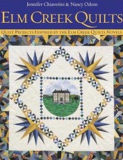 Elm Creek Quilts - Print on Demand Edition