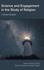Science and Engagement in the Study of Religion