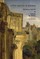 Little Castles of Bohemia