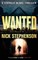 Wanted