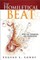 The Homiletical Beat