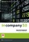in company 3.0 - Investment. English for Specific Purposes. Student's Book with Online-Student's Resource Center