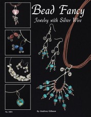 Bead Fancy