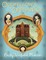 Oddfellow's Orphanage