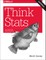 Think STATS
