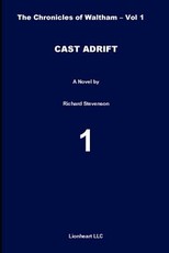 Cast Adrift