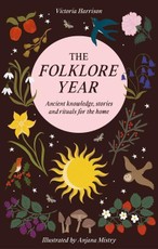 The Folklore Year