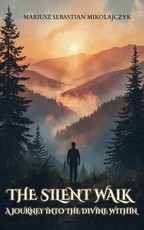 The Silent Walk