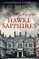 The Mystery of the Hawke Sapphires