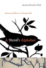A Monk's Alphabet