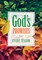 God's Promises for Every Season (Pk of 6)