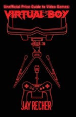 Unofficial Price Guide to Video Games