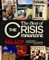 The Best of The Crisis Magazine