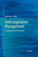 Anticoagulation Management