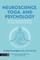 Neuroscience, Yoga and Psychology