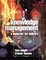 Knowledge Management - A Blueprint for Delivery