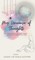 My Universe of Thoughts