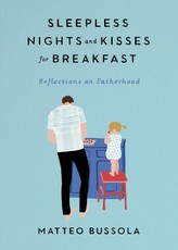 Sleepless Nights and Kisses for Breakfast