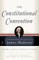 The Constitutional Convention