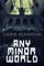 Any Minor World