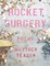 Rocket Surgery