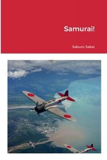 Samurai!