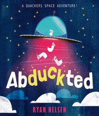 Abduckted