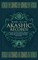 Akashic Records