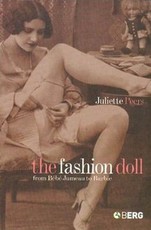 The Fashion Doll