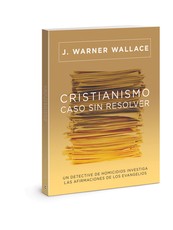 Cristianismo, Caso Sin Resolver EdiciÃÂ³n Actualizada Y Ampliada