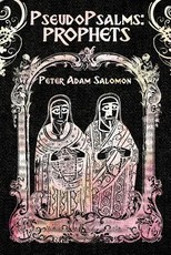 PseudoPsalms