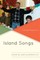 Island Songs