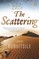 The Scattering