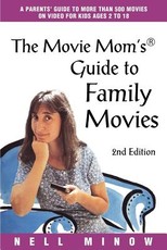 Movie Mom's (R) Guide to Family Movies