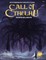 Call of Cthulhu Keeper Rulebook - Revised Seventh Edition