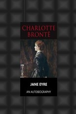 Jane Eyre an Autobiography