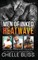Men of Inked Heatwave