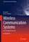Wireless Communication Systems